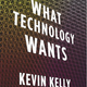 Image for article titled Technological Inevitability: Are Some Inventions Meant to Be?
